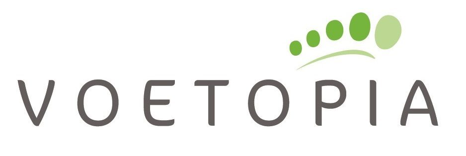 Voetopia Voetreflex